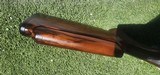 Beretta 694 ACS 12 gauge OU Shotgun 32 - 15 of 16