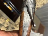 Browning Citori 525 20 / 28 ga Grade VI SN: 002 - 7 of 7