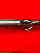 Winchester Model 70 Pre 64 243 Standard Made In 1957 - Image 7 of 15