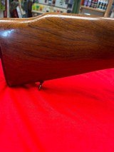 Winchester Model 70 Pre 64 243 Standard Made In 1957 - Image 12 of 15