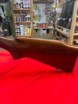 Winchester Model 70 Pre 64 243 Standard Made In 1957 - Image 4 of 15