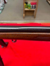 Winchester Model 70 Pre 64 243 Standard Made In 1957 - Image 8 of 15