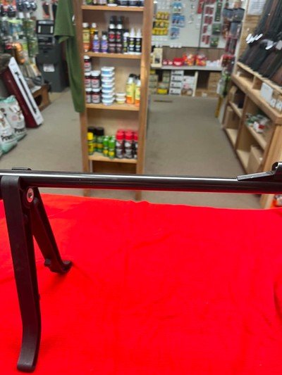 Winchester Model 70 Pre 64 243 Standard Made In 1957 - Image 15 of 15