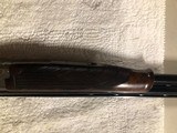 Browning 525 Golden Vlayd - 3 of 5