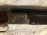 Browning 525 Golden Vlayd - 4 of 5