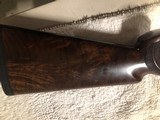 Browning 525 Golden Vlayd - 2 of 5
