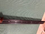 Browning 525 Golden Clays Sporting - 5 of 10