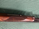 Browning 525 Golden Clays Sporting - 4 of 10