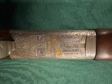 Browning 525 Golden Clays Sporting - 6 of 10