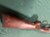 Browning 525 Golden Clays Sporting - 2 of 10