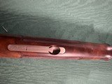 Browning 525 Golden Clays Sporting - 7 of 10