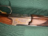 Browning 525 Golden Clays Sporting - 3 of 10