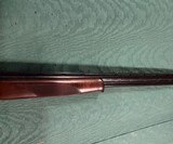 525 28 gauge - 5 of 5