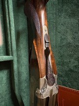 Merkel 360EL 410 - 11 of 13