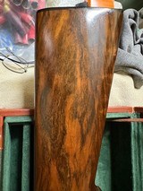 Merkel 360EL 410 - 13 of 13