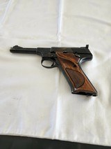 Colt Woodsman sport - 3 of 3