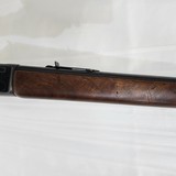 Marlin - 10 of 10