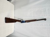 Marlin - 7 of 10