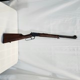 Marlin - 8 of 10