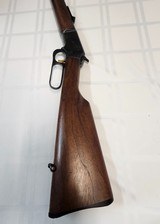 Marlin - 5 of 10