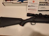 Ruger 06901 30-06 SPRG - 2 of 6