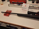 Ruger 06901 30-06 SPRG - 5 of 6