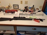 Ruger 06901 30-06 SPRG - 1 of 6