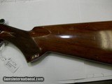 12 ga. shotgun iBrowning BT99 - 7 of 8