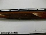 12 ga. shotgun iBrowning BT99 - 4 of 8