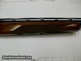 12 ga. shotgun iBrowning BT99 - 8 of 8