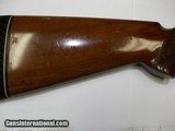 12 ga. shotgun iBrowning BT99 - 5 of 8