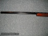 12 ga. shotgun iBrowning BT99 - 3 of 8