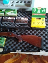 Remington 700BDL 7MM Ultra Mag - 14 of 15