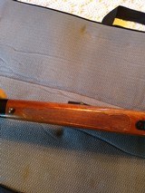 Remington BDL Model 700 - 30 06-1972 - 5 of 15