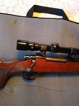 Remington BDL Model 700 - 30 06-1972 - 10 of 15