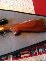 Remington BDL Model 700 - 30 06-1972 - 2 of 15