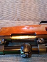 Remington BDL Model 700 - 30 06-1972 - 8 of 15