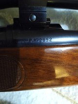 Remington BDL Model 700 - 30 06-1972 - 15 of 15