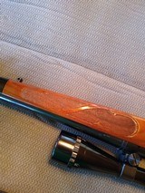 Remington BDL Model 700 - 30 06-1972 - 7 of 15