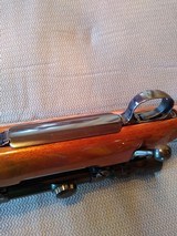 Remington BDL Model 700 - 30 06-1972 - 9 of 15