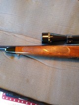 Remington BDL Model 700 - 30 06-1972 - 3 of 15