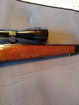 Remington BDL Model 700 - 30 06-1972 - 11 of 15