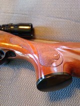 Remington BDL Model 700 - 30 06-1972 - 4 of 15