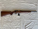 CZ 452-2E AMERICAN - 1 of 8