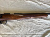 CZ 452-2E AMERICAN - 3 of 8