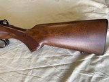 CZ 452-2E AMERICAN - 7 of 8