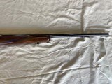 CZ 452-2ECLASSIC.22 LONG RIFLE - 8 of 8