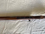 CZ 452-2ECLASSIC.22 LONG RIFLE - 6 of 8