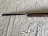 CZ 452-2ECLASSIC.22 LONG RIFLE - 4 of 8