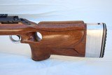 Winchester model 52-E
22 LR - 11 of 15
